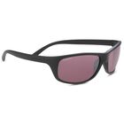 BORMIO, Matte Black-Saturn Polarized Sedona Cat 2 to 3, hi-res image number null